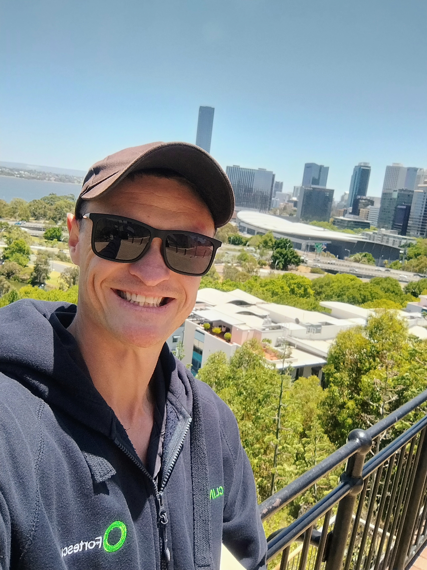 Clint from Stibbsy Strategic