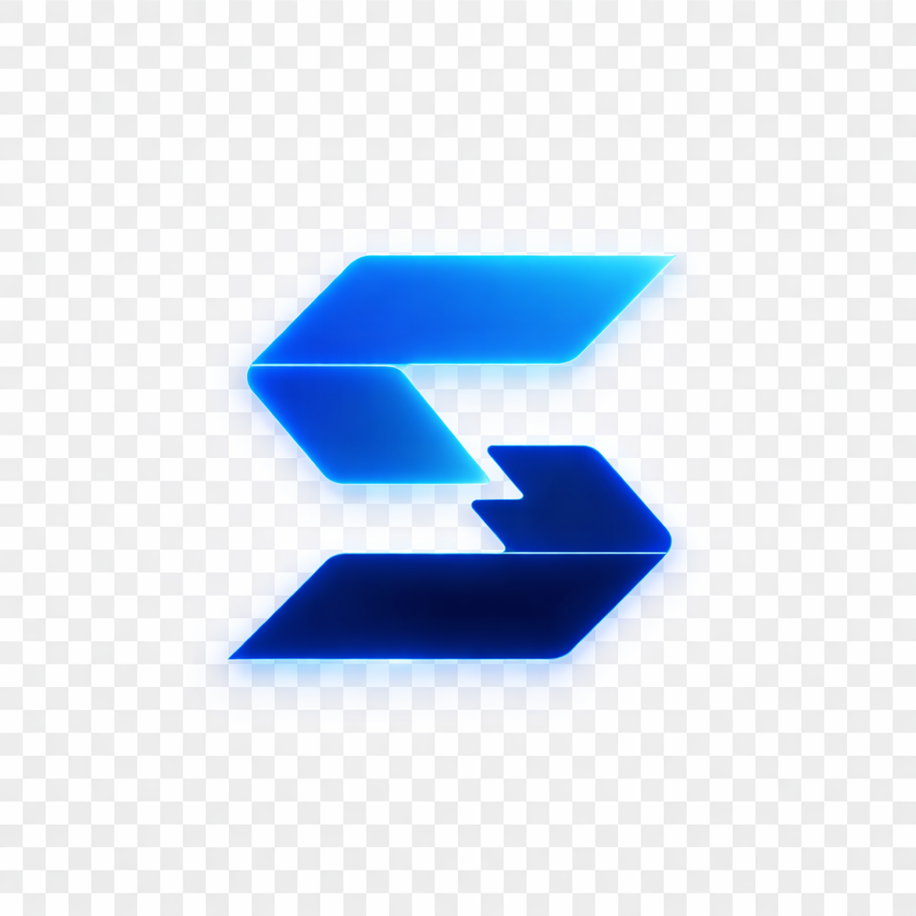 Stibbsy Strategic Logo